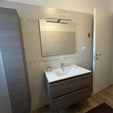 Apartment Ariella