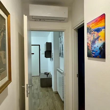 Ariella * ארקולה
